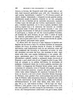 giornale/LO10010276/1897/unico/00000286