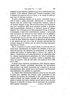 giornale/LO10010276/1897/unico/00000287