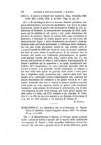 giornale/LO10010276/1897/unico/00000288