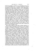 giornale/LO10010276/1897/unico/00000289