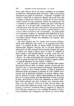 giornale/LO10010276/1897/unico/00000290