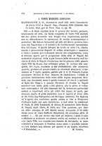 giornale/LO10010276/1897/unico/00000292