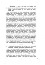 giornale/LO10010276/1897/unico/00000293