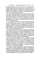 giornale/LO10010276/1897/unico/00000295