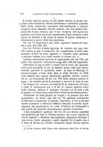 giornale/LO10010276/1897/unico/00000296