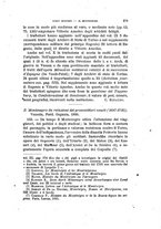 giornale/LO10010276/1897/unico/00000297