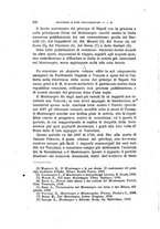 giornale/LO10010276/1897/unico/00000298