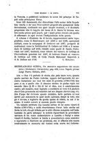 giornale/LO10010276/1897/unico/00000299