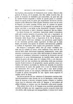 giornale/LO10010276/1897/unico/00000300