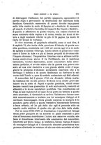 giornale/LO10010276/1897/unico/00000301