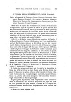 giornale/LO10010276/1897/unico/00000303