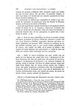 giornale/LO10010276/1897/unico/00000304