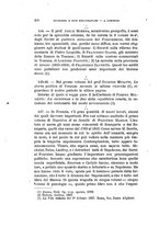 giornale/LO10010276/1897/unico/00000306