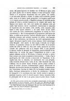 giornale/LO10010276/1897/unico/00000307