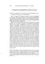 giornale/LO10010276/1897/unico/00000310