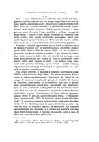 giornale/LO10010276/1897/unico/00000311