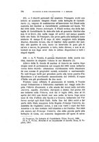 giornale/LO10010276/1897/unico/00000312