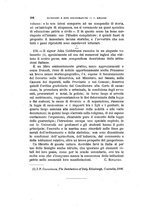 giornale/LO10010276/1897/unico/00000314