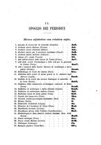 giornale/LO10010276/1897/unico/00000315