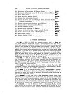 giornale/LO10010276/1897/unico/00000316