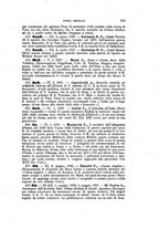 giornale/LO10010276/1897/unico/00000317
