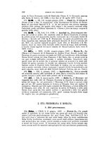 giornale/LO10010276/1897/unico/00000318