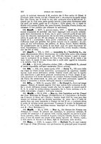 giornale/LO10010276/1897/unico/00000320