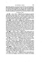 giornale/LO10010276/1897/unico/00000321