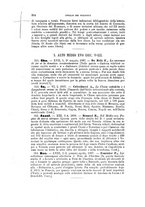 giornale/LO10010276/1897/unico/00000322
