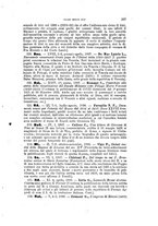giornale/LO10010276/1897/unico/00000325
