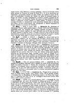 giornale/LO10010276/1897/unico/00000327