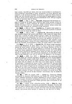 giornale/LO10010276/1897/unico/00000328