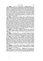 giornale/LO10010276/1897/unico/00000329