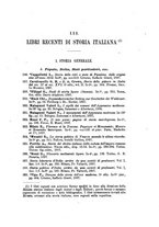 giornale/LO10010276/1897/unico/00000331