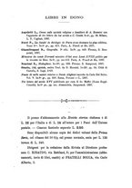 giornale/LO10010276/1897/unico/00000339