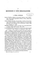 giornale/LO10010276/1897/unico/00000343