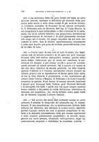 giornale/LO10010276/1897/unico/00000344