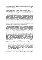 giornale/LO10010276/1897/unico/00000345