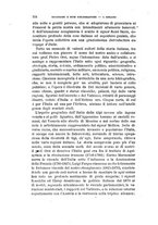 giornale/LO10010276/1897/unico/00000346