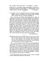 giornale/LO10010276/1897/unico/00000348