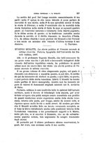 giornale/LO10010276/1897/unico/00000349