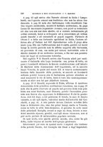 giornale/LO10010276/1897/unico/00000350