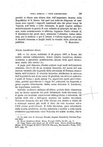 giornale/LO10010276/1897/unico/00000351