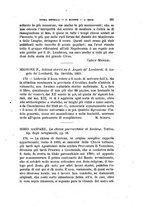 giornale/LO10010276/1897/unico/00000353