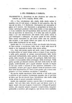 giornale/LO10010276/1897/unico/00000355