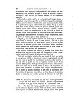 giornale/LO10010276/1897/unico/00000356