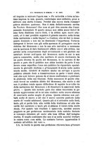 giornale/LO10010276/1897/unico/00000357
