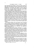 giornale/LO10010276/1897/unico/00000359