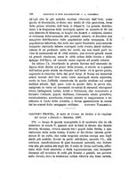 giornale/LO10010276/1897/unico/00000360