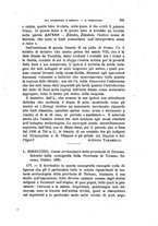giornale/LO10010276/1897/unico/00000361